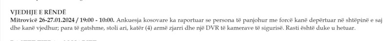 Kosovo-avmp/14-mitrojug