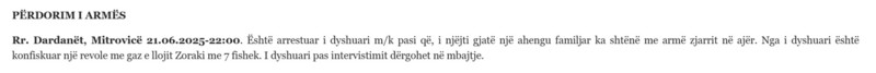Kosovo-avmp/14-mitrovicejug_2