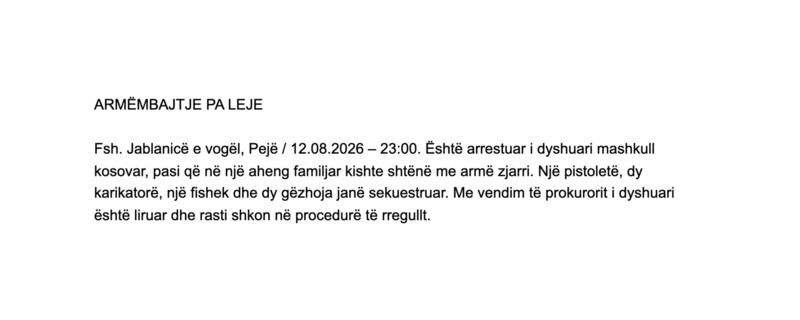 Kosovo-avmp/14-peje_2