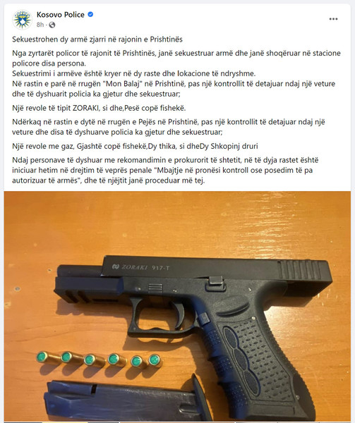 Kosovo-avmp/14-prishtine_1