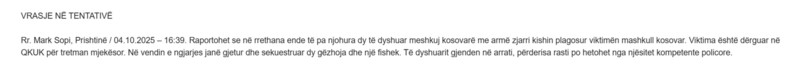 Kosovo-avmp/14-prishtine_5