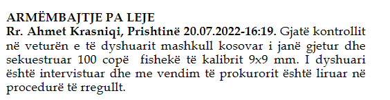 Kosovo-avmp/14-prishtine