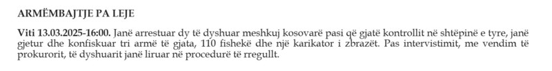 Kosovo-avmp/14-viti