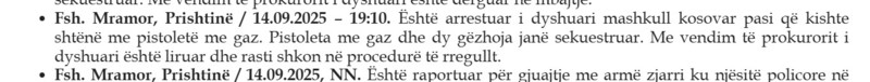 Kosovo-avmp/141-prishtine
