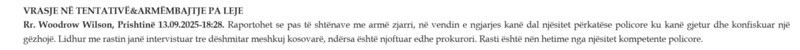 Kosovo-avmp/144-prishtine