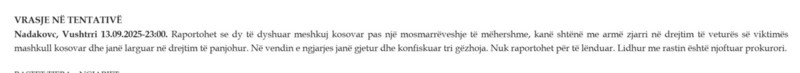 Kosovo-avmp/147-vushtrri_b