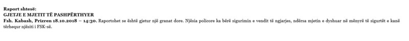 Kosovo-avmp/14_1