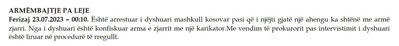 Kosovo-avmp/15-ferizaj_1