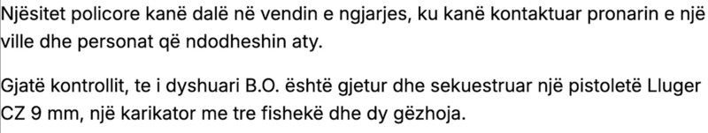 Kosovo-avmp/15-ferizajd