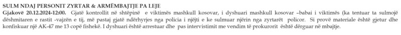 Kosovo-avmp/15-gjakove_1