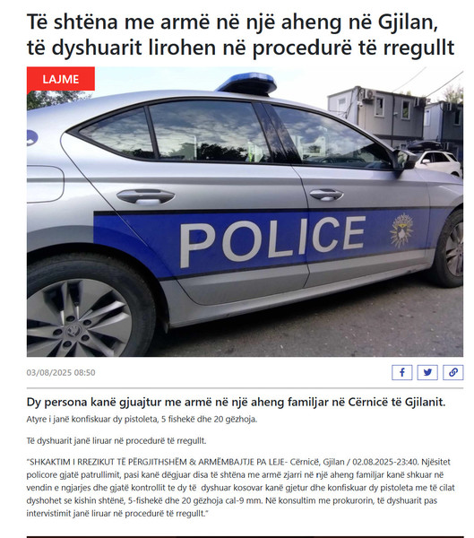 Kosovo-avmp/15-gjilan_2