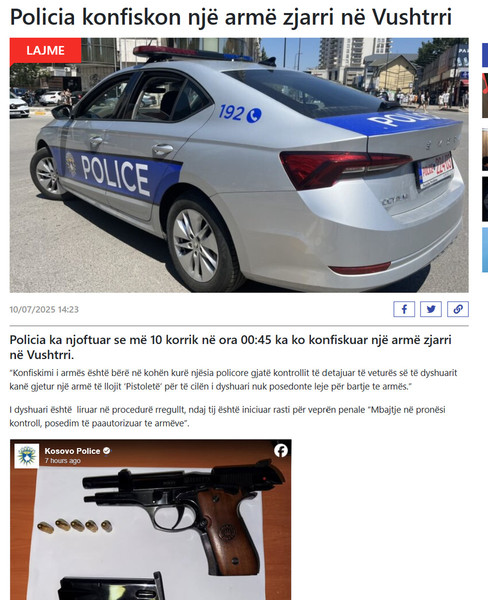 Kosovo-avmp/15-lajmi_1