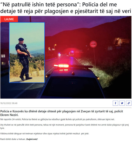 Kosovo-avmp/15-lajmi