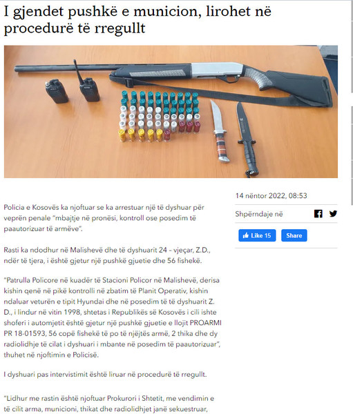 Kosovo-avmp/15-malisheve