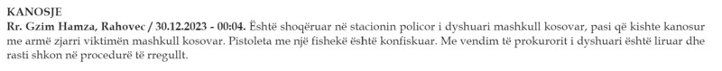 Kosovo-avmp/15-rahovec