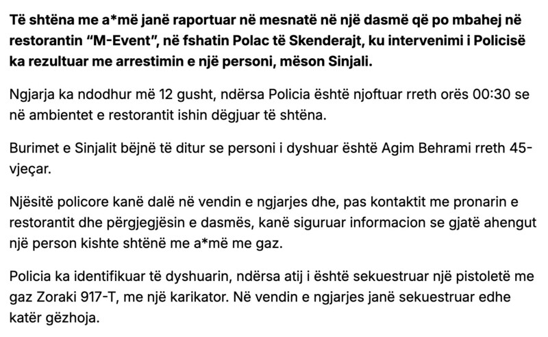 Kosovo-avmp/15-skenderaj-text1-link1