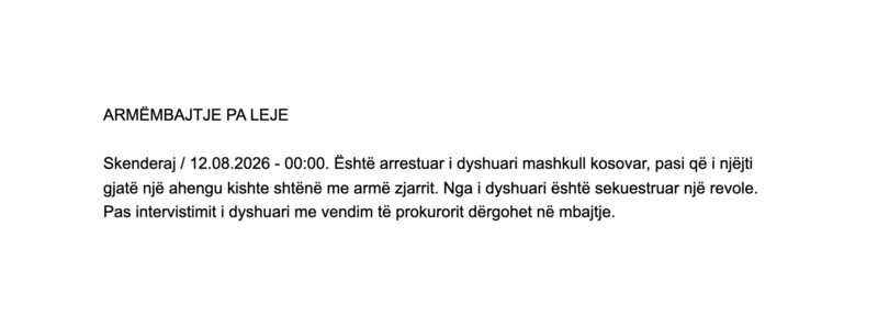 Kosovo-avmp/15-skenderaj_2