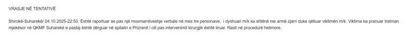 Kosovo-avmp/15-suhareke_2
