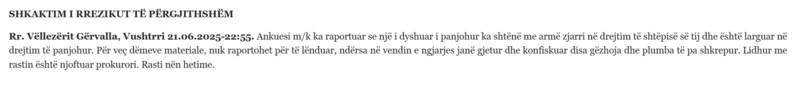 Kosovo-avmp/15-vushtrri_1