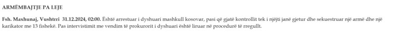 Kosovo-avmp/15-vushtrri