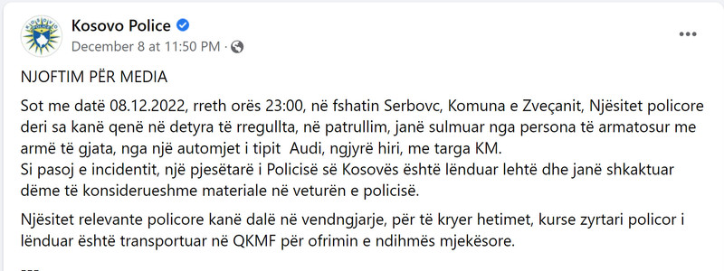 Kosovo-avmp/15-zvecanfb