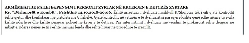 Kosovo-avmp/15