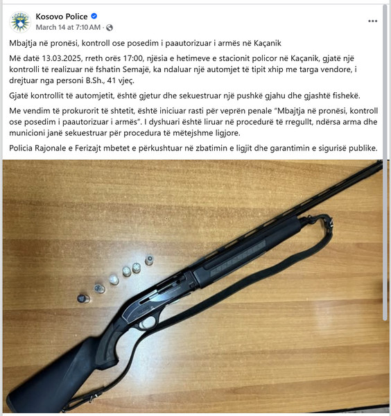 Kosovo-avmp/16-fb
