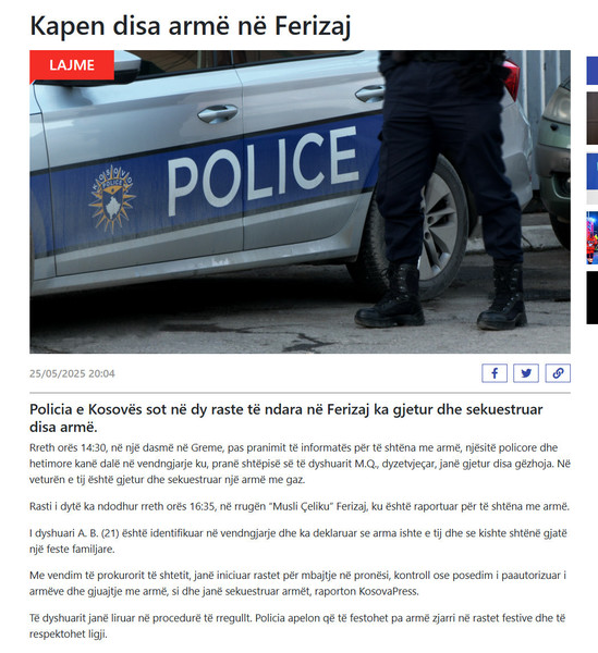 Kosovo-avmp/16-ferizaj_1
