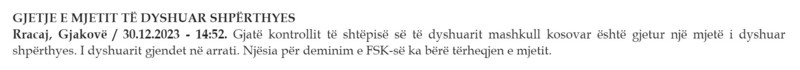 Kosovo-avmp/16-gjakove_1