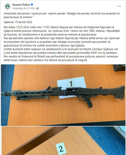Kosovo-avmp/16-gjakove