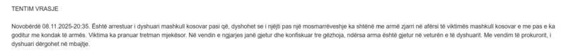 Kosovo-avmp/16-novoberde