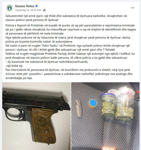 Kosovo-avmp/16-prishtine
