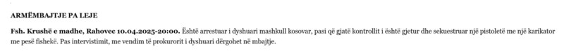 Kosovo-avmp/16-rahovec