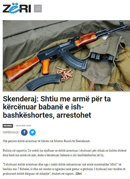Kosovo-avmp/16-zeri