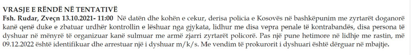 Kosovo-avmp/16-zvecan