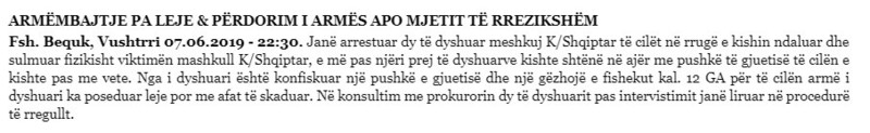 Kosovo-avmp/169