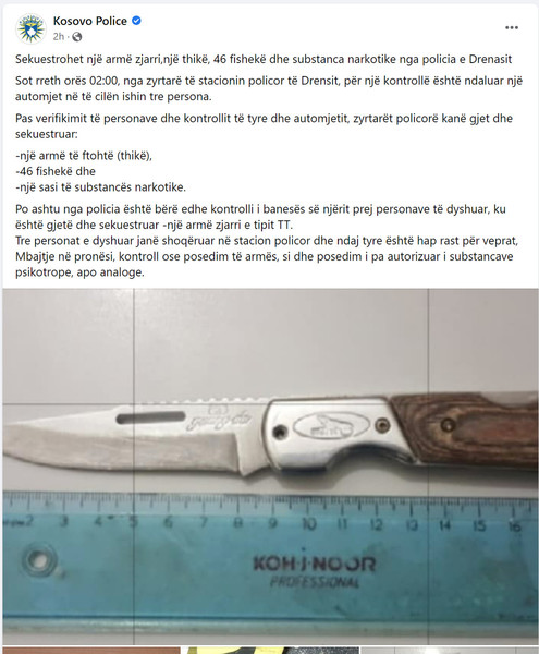 Kosovo-avmp/17-drenas