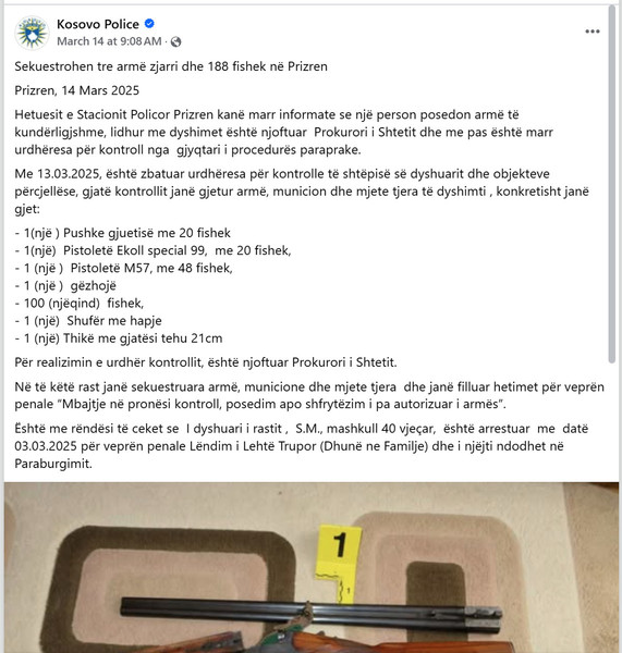Kosovo-avmp/17-fb