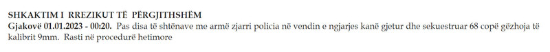 Kosovo-avmp/17-gjakove