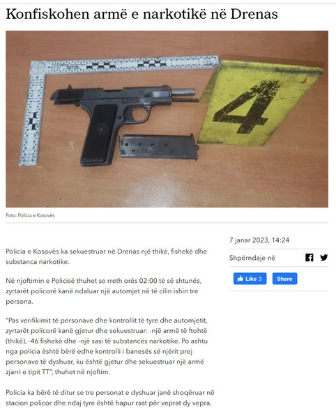 Kosovo-avmp/17-koha