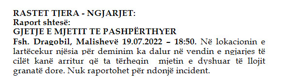 Kosovo-avmp/17-malisheve