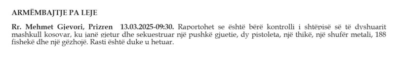 Kosovo-avmp/17-prizren_2