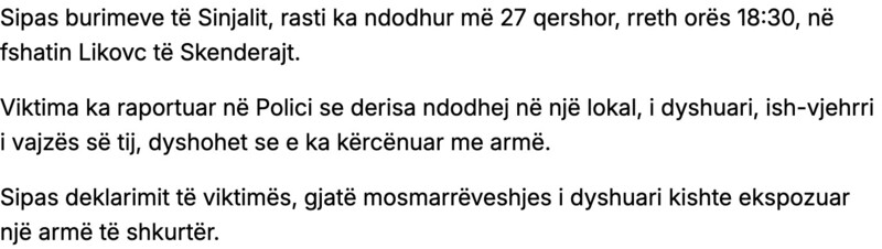 Kosovo-avmp/17-skenderaj-text1-link1