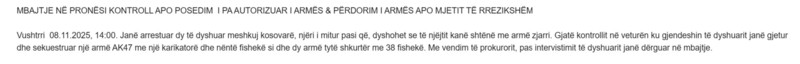 Kosovo-avmp/17-vushtrri