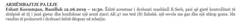 Kosovo-avmp/177