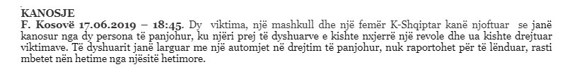 Kosovo-avmp/178