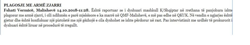 Kosovo-avmp/17