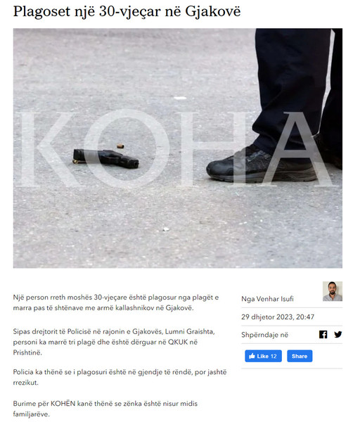 Kosovo-avmp/18-gjakove_1