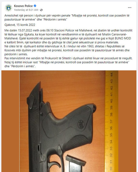 Kosovo-avmp/18-gjakove