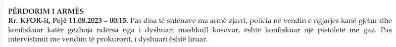 Kosovo-avmp/18-peje